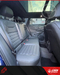 TAOS 1.4 250TSI HIGHLINE - 2024 - PASSO FUNDO