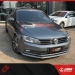 JETTA 2.0 TSI HIGHLINE - 2017 - PASSO FUNDO