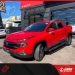 TORO 2.0 FREEDOM 4X4 - 2022 - PASSO FUNDO