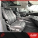 3008 GRIFFE PACK - 2019 - PASSO FUNDO