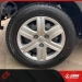 KWID 1.0 ZEN - 2022 - PASSO FUNDO
