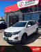 EQUINOX 1.5 PREMIER AWD - 2023 - PASSO FUNDO