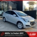 HB20S 1.6 CONFORT STYLE - 2017 - PASSO FUNDO