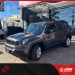 RENEGADE 1.3 T270 SPORT - 2023 - PASSO FUNDO