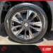 TRACKER PREMIER 1.2 TURBO - 2023 - PASSO FUNDO