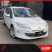 408 2.0 ALURRE - 2015 - PASSO FUNDO