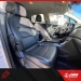 TRACKER 1.8 LTZ - 2015 - PASSO FUNDO