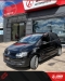 FOX 1.6 GII - 2014 - PASSO FUNDO