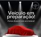 RANGE ROVER EVOQUE 2.0 DYNAMIC - 2015 - PASSO FUNDO