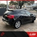 GLA 200 ENDURO 1.6 TURBO - 2017 - PASSO FUNDO