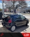 FOX 1.6 GII - 2014 - PASSO FUNDO