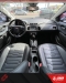 ONIX 1.4 LTZ AUTOMATICO - 2019 - PASSO FUNDO