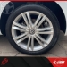 GOLF 1.4 TSI HIGHLINE - 2015 - PASSO FUNDO