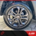 COMPASS 1.3 T270 LONGITUDE - 2022 - PASSO FUNDO