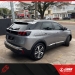 3008 GRIFFE PACK - 2019 - PASSO FUNDO