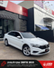 JETTA 1.4 R-LINE 250 TSI - 2020 - PASSO FUNDO