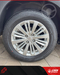 2008 ALLURE PACK 1.6 AUTOMATICO - 2024 - PASSO FUNDO