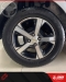 ONIX 1.4 LTZ AUTOMATICO - 2019 - PASSO FUNDO