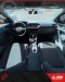 T-CROSS 1.0 200TSI - 2021 - PASSO FUNDO