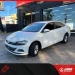 VIRTUS 1.6 MSI - 2020 - PASSO FUNDO
