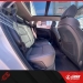 TUCSON GLS 1.6 TURBO - 2020 - PASSO FUNDO