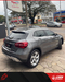 GLA 200 1.6 TURBO ADVANCE - 2018 - PASSO FUNDO