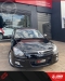 HYUNDAI I30 2.0 - 2012 - PASSO FUNDO