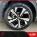 NIVUS 1.0 200TSI HIGHLINE - 2021 - PASSO FUNDO