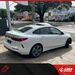 218I GRAN COUPE 1.5 SPORT GP - 2023 - PASSO FUNDO