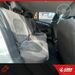 GOLF 1.4 TSI HIGHLINE - 2015 - PASSO FUNDO