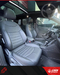 TAOS 1.4 250TSI HIGHLINE - 2024 - PASSO FUNDO