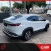 FASTBACK 1.0 TURBO AUDACE - 2024 - PASSO FUNDO