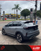 NIVUS 1.0 200TSI HIGHLINE - 2025 - PASSO FUNDO