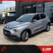 C3 1.0 FEEL - 2023 - PASSO FUNDO