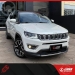 COMPASS 2.0 LIMITED - 2020 - PASSO FUNDO