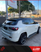 COMPASS S 1.3 TURBO - 2023 - PASSO FUNDO