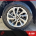 TUCSON GLS 1.6 TURBO - 2020 - PASSO FUNDO