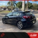 CRUZE SPORT LTZ 2 1.4 TURBO - 2019 - PASSO FUNDO