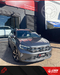 NIVUS 1.0 200TSI HIGHLINE - 2023 - PASSO FUNDO