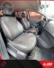 SANDERO 1.6 STEPWAY DYNAMIQ - 2018 - PASSO FUNDO