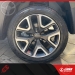 RENEGADE 1.8 LONGITUDE - 2021 - PASSO FUNDO