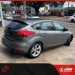 FOCUS 2.0 SE PLUS - 2017 - PASSO FUNDO