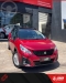 2008 ALLURE PACK 1.6 AUTOMATICA - 2024 - PASSO FUNDO