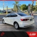 VIRTUS 1.6 MSI - 2020 - PASSO FUNDO