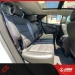 EQUINOX PREMIER 2.0 TURBO AWD - 2019 - PASSO FUNDO