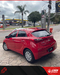 HB20 1.0 CONFORT - 2015 - PASSO FUNDO