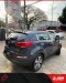 SPORTAGE 2.0 EX - 2015 - PASSO FUNDO