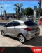 HB20 1.0 VISION - 2020 - PASSO FUNDO