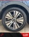 SPORTAGE 2.0 EX - 2015 - PASSO FUNDO