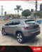COMPASS 2.0 LONGITUDE - 2018 - PASSO FUNDO